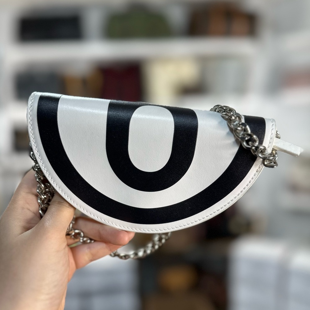 Maison Margiela Mini Bag